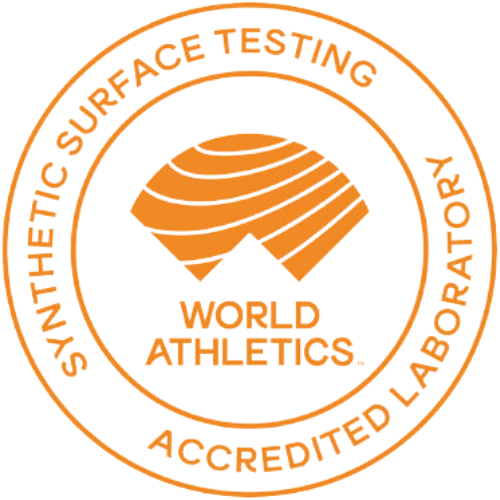 WORLD ATHLETICS