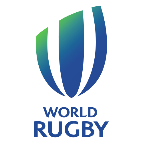 WORLD RUGBY