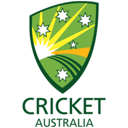 CRICKET AUSTRALIA