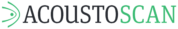 AcoustoScan