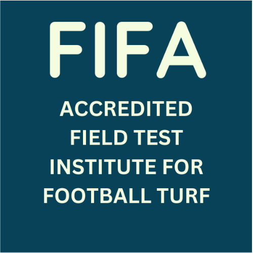 INTERNATIONAL FEDERATION OF ASSOCIATION FOOTBALL